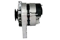HELLA 8EL 012 427-471 Dynamo / Alternator - 14V - 55A