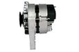 HELLA 8EL 012 427-471 Dynamo / Alternator - 14V - 55A