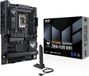 ASUS TUF GAMING Z890-PLUS WIFI Moederbord