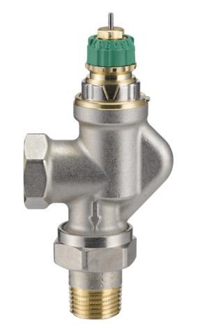 Danfoss 013G7710