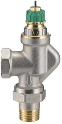 Danfoss 013G7710
