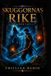 Skuggornas Rike