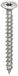 SPNPLSCHR A2 PK HD 4,5X40/200