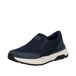 Rieker 06152 mocassin homme