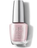 OPI Quest for Quartz 15 ml Vernis à ongles pailleté