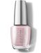 OPI Quest for Quartz 15 ml Vernis à ongles pailleté