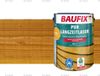 Baufix-Fixza BAUFIX PUR Houtbeits grenen 5 Liter