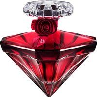 Lancôme Eau de parfum / 30ml / Dames