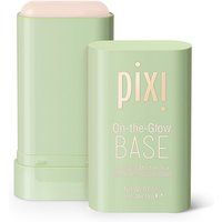 Pixi On-the-Glow Base Stick Fair 19g