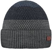 Barts Miguen Beanie Heren