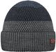 Barts Miguen Beanie Heren