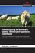 Genotyping Our Knowledge Publishing Genotyping of animals using molecular genetic methods Paperback