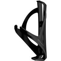 Segway Bottle Cage