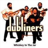 Whiskey The Dubliners Whiskey in the Jar [Music Digital]