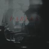 Suburban Fables