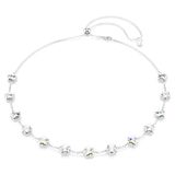 Swarovski Chroma Ketting 5754183
