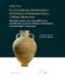 La Massa Marittima: La collezione archeologica di Stefano e Gismondo Galli