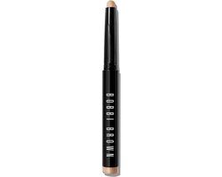 Bobbi Brown Long-Wear Cream Shadow Stick - Vanilla - 1.6ml
