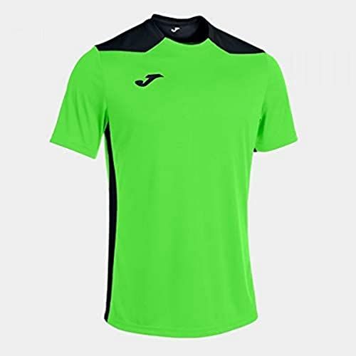 Joma Championship Vi T-shirt voor heren - 8424309489793