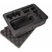 Nanuk Customized foam insert (Nanuk 915) (21307) for DJI Mavic 3
