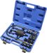 Brilliant Tools BT551500 Persluchtinjector-uittrekset, 21-delig