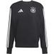 Adidas Sweatshirt Allemagne Coupe du Monde 2026