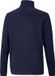 Puma teamRISE 1/4 Zip Trainingssweater Junior - Maat 140