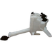 Toyota Réservoir lave-glace avant Verso-s ♻️ Ref Oe. 8531552300 - Garantie À Vie