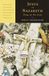 Jesus Vintage Books Jesus of Nazareth, King of the Jews: A Jewish Life and the Emergence of Christianity Paperback