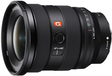 Sony FE 16-35mm f/2.8 GM II Lens