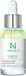 Ample N Peeling Shot Ampoule 30 ml