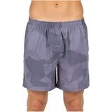 BULLPADEL MOREL Man Shorts