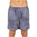 BULLPADEL MOREL Man Shorts