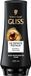 Gliss Ultimate Repair Conditioner (200 ml) met vloeibare keratine en parelextract, herstellende verzorging voor extreem beschadigd haar