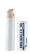 Hydracolor Baume à lèvres Unisexe Spf50 - 8009518194074