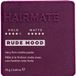 Hairmate Rude Mood Pâte coiffante forte, 75 g