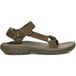 Teva Sandalen Hurricane XLT2