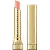 Dolce&Gabbana Lipstick Unisex 1.6g Lichtbruin