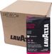 Lavazza Expert Gusto Pieno grains de café - 6 x 1 kg