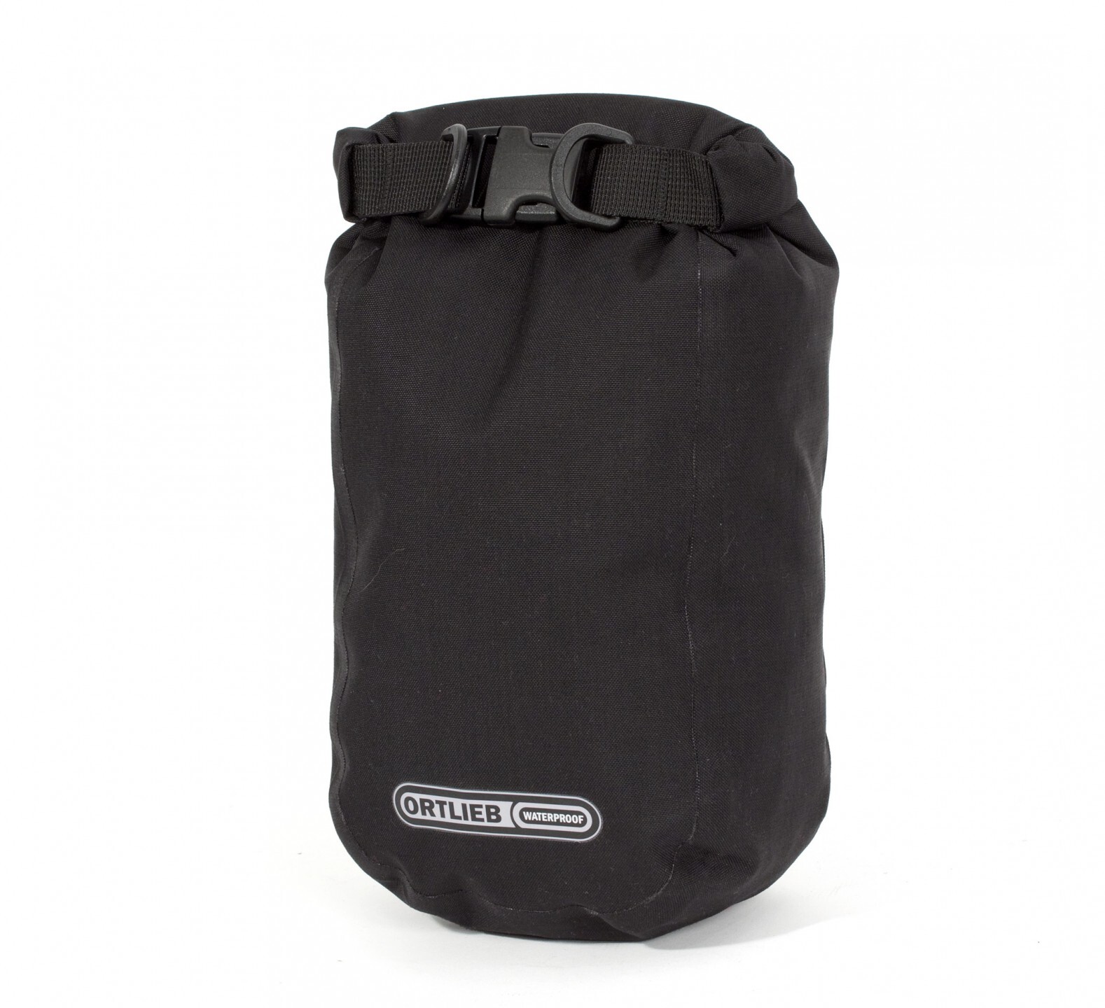 Ortlieb Outer Pocket 4.1 L