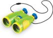 Learning Resources Primary Science Big View Verrekijker - 3+