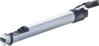 Festool VL-LHS 225 Extension for Planex Sander 495169