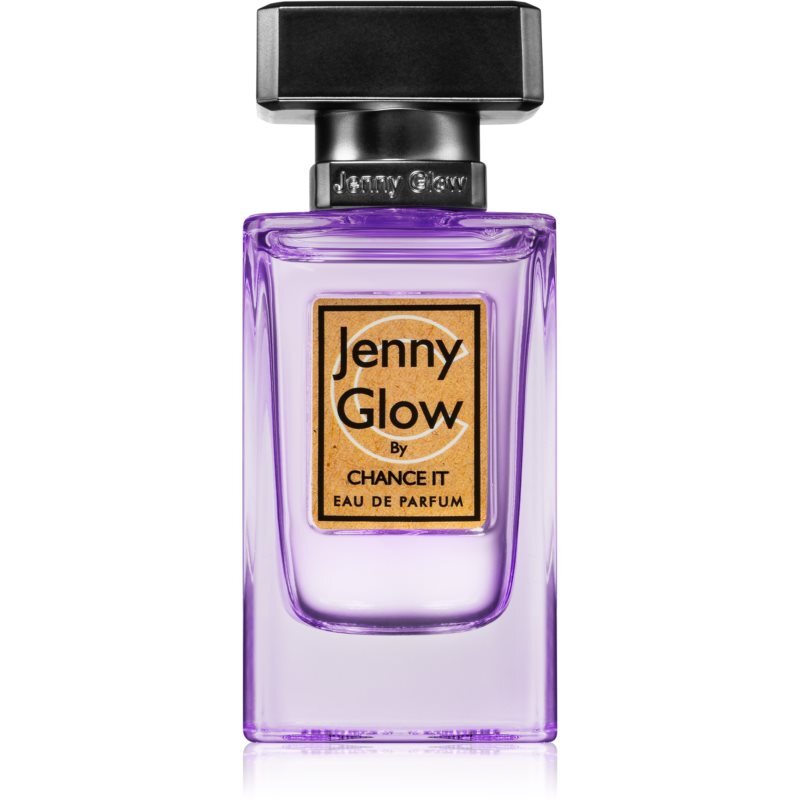 Jenny Glow C eau de parfum / dames