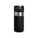 Stanley 1913 Quick Flip Waterfles 0.47L - Black 2.0