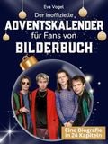 Der FlipFlop Der inoffizielle Adventskalender für Fans von Bilderbuch