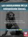 LEY REGULADORA DE LA JURISDICCIÓN SOCIAL