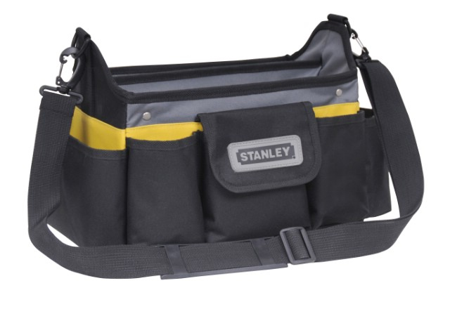 Stanley STST1-70718