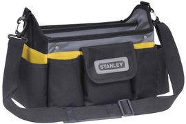 Stanley STST1-70718