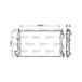 Valeo Radiateur 732879