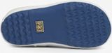 Aigle Baby Flac 2 Regenlaarzen - Maat 20 - Blue